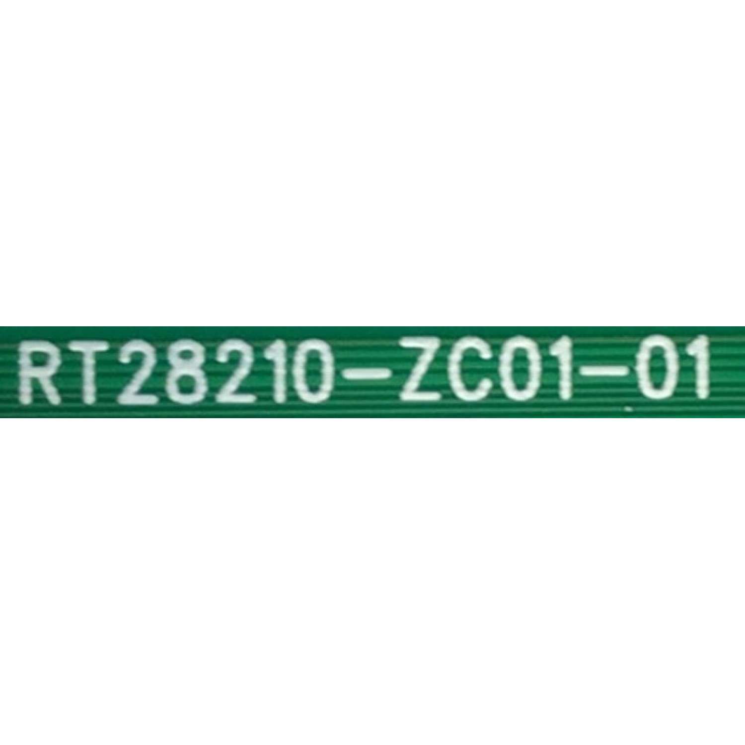 MAIN PARA TV JVC / NUMERO DE PARTE RT28210-ZC01-01 / 20200921 / 1010437866-01478 / MODELO LT-40MAW305	 - Imagen 3